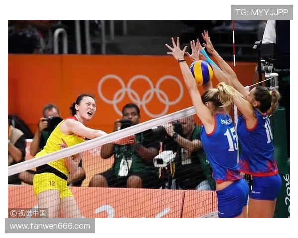 南京排球队实力强劲荣登全国第七名展现出色竞技状态