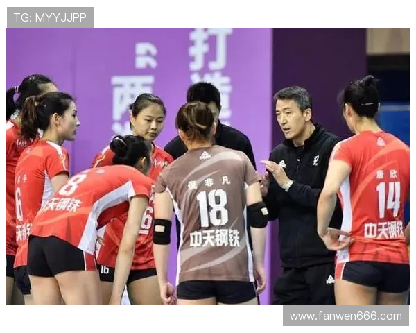 北京排球队在排球状态排行榜中荣获第三名展现强劲实力与潜力