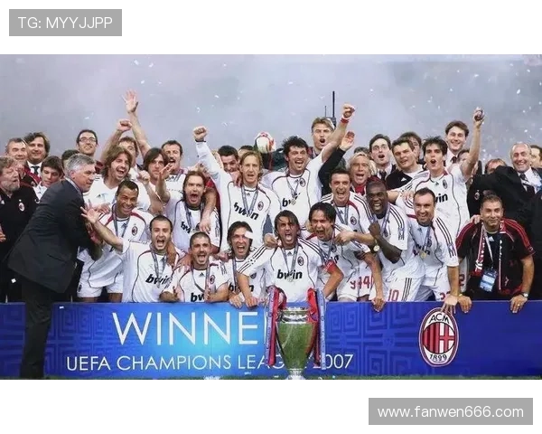 史上出牌最多的足球明星揭秘与传奇生涯的精彩瞬间回顾