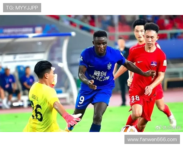 武汉乒乓球队以88分领跑世锦赛积分榜展现强劲实力