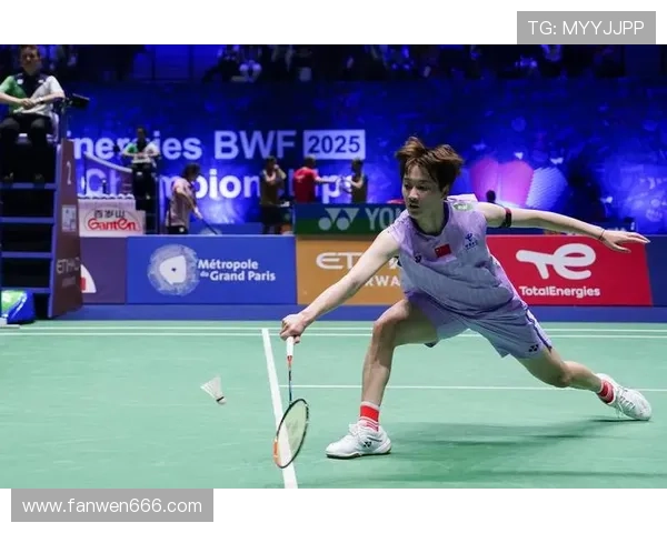 武汉羽毛球队在世界锦标赛中的比赛经验与表现深度解析